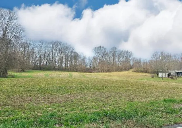 4th image of 9379 N Hwy 1247, Eubank, KY 42567 | MLS# 24025818
