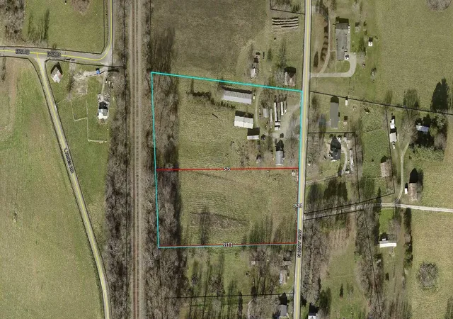 Homes for sale in Eubank, KY | 9379 N Hwy 1247, Eubank, KY 42567 | MLS# 24025818