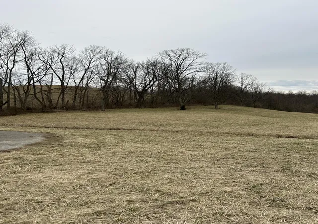 Photo 3 of Land for sale at 1 Mallard Point Dr, Georgetown, KY 40324 | MLS# 25004666 | Listing updated on 2026-09-02