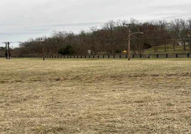 Photo 3 of Land for sale at 1 Mallard Point Dr, Georgetown, KY 40324 | MLS# 25004666 | Listing updated on 2026-09-02