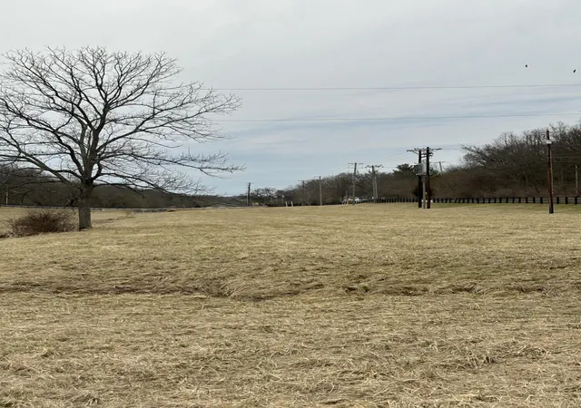 Photo 4 of Land for sale at 1 Mallard Point Dr, Georgetown, KY 40324 | MLS# 25004666 | Listing updated on 2026-09-02