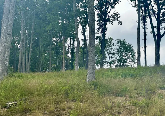 Photo 1 of Land for sale at 42 Malibu Dr, Corbin, KY 40701 | MLS# 22006183 | Listing updated on 2026-07-29