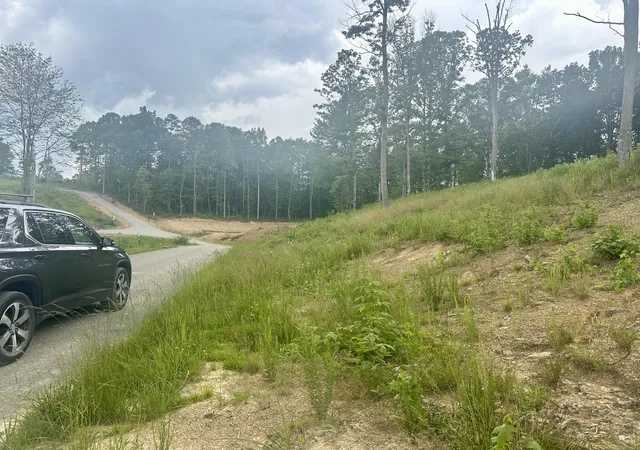 Photo 3 of Land for sale at 42 Malibu Dr, Corbin, KY 40701 | MLS# 22006183 | Listing updated on 2026-07-29