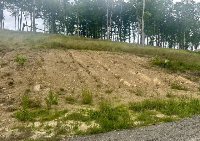 Photo 3 of Land for sale at 42 Malibu Dr, Corbin, KY 40701 | MLS# 22006183 | Listing updated on 2026-07-29