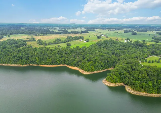 1st image of 75 Fishing Creek Rd, Nancy, KY 42544 | MLS# 24015504