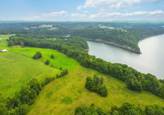 Photo 3 of Land for sale at 75 Fishing Creek Rd, Nancy, KY 42544 | MLS# 24015504 | Listing updated on 2025-09-12