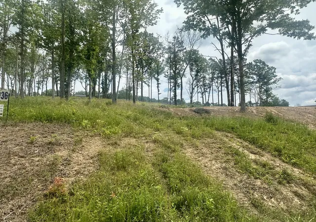 Photo 2 of Land for sale at 36 Malibu Dr, Corbin, KY 40701 | MLS# 22006176 | Listing updated on 2026-07-29