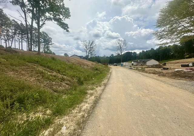 Photo 3 of Land for sale at 36 Malibu Dr, Corbin, KY 40701 | MLS# 22006176 | Listing updated on 2026-07-29