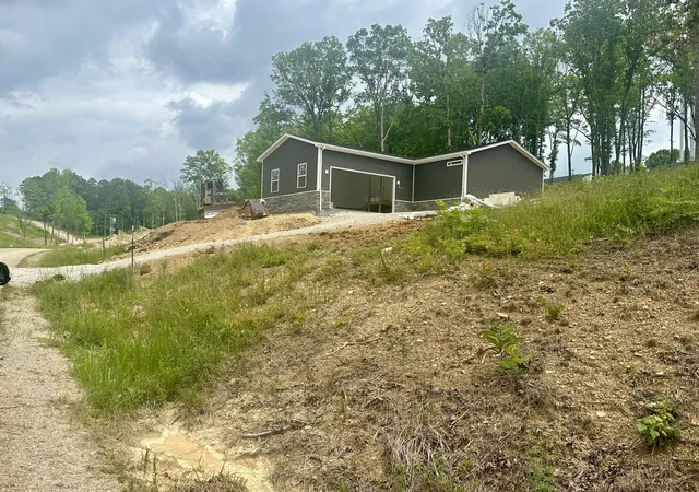 Photo 4 of Land for sale at 36 Malibu Dr, Corbin, KY 40701 | MLS# 22006176 | Listing updated on 2026-07-29