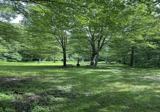 Photo 1 of Land for sale at 0 Poplar Holw Rd, London, KY 40744 | MLS# 25014151 | Listing updated on 2025-10-07