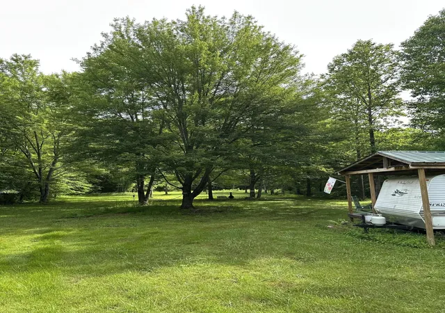 Photo 3 of House for sale at 0 Poplar Holw Rd, London, KY 40744 | MLS# 25014151 | Listing updated on 2025-10-07