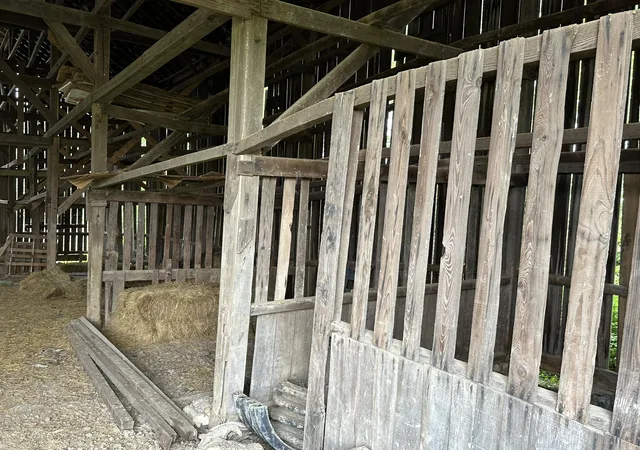 5th image of 1099 Lloyd Rd, Georgetown, KY 40324 | MLS# 24015664