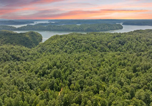 Photo 1 of Land for sale at 1 Campbell Rd, Nancy, KY 42544 | MLS# 24026152 | Listing updated on 2026-06-04