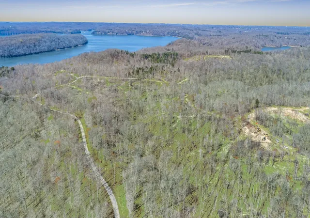Photo 4 of Land for sale at 1 Campbell Rd, Nancy, KY 42544 | MLS# 24026152 | Listing updated on 2026-06-04