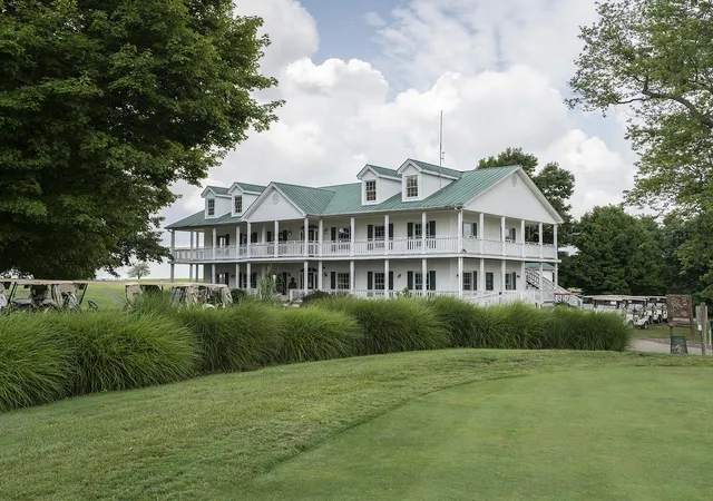 15th image of 1117 Hunter Dr Dr, Lancaster, KY 40444 | MLS# 24025952