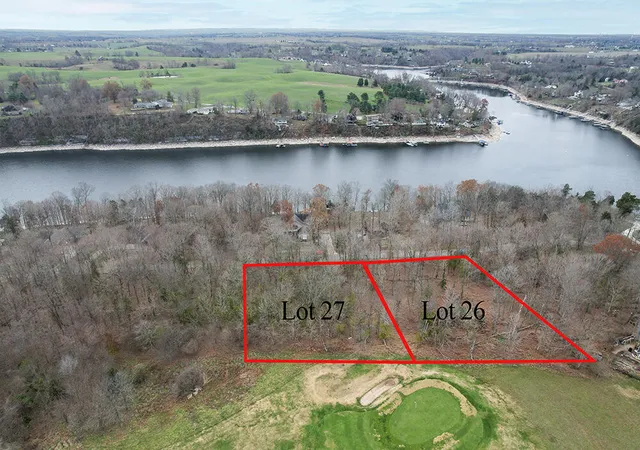 1st image of 1117 Hunter Dr Dr, Lancaster, KY 40444 | MLS# 24025952