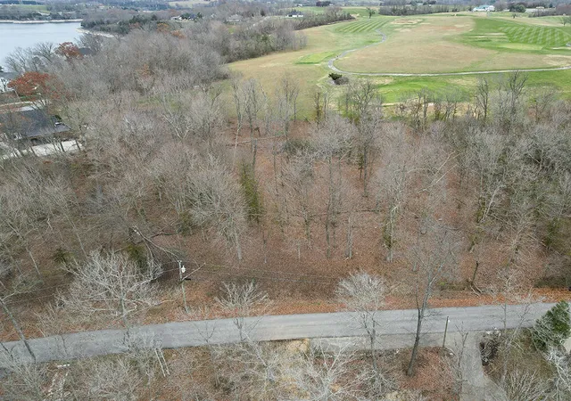 2nd image of 1117 Hunter Dr Dr, Lancaster, KY 40444 | MLS# 24025952
