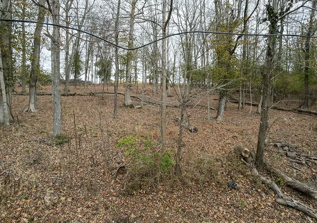 4th image of 1117 Hunter Dr Dr, Lancaster, KY 40444 | MLS# 24025952