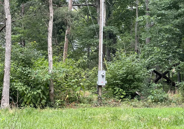 Photo 3 of Land for sale at 318 Freeman Branch Rd, East Bernstadt, KY 40729 | MLS# 23004153 | Listing updated on 2025-09-26