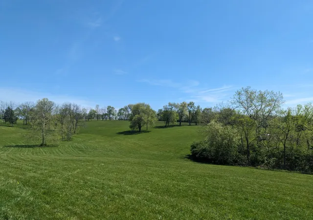 Homes for sale in Midway, KY | 2639 Weisenberger Mill Rd, Midway, KY 40347 | MLS# 25012454