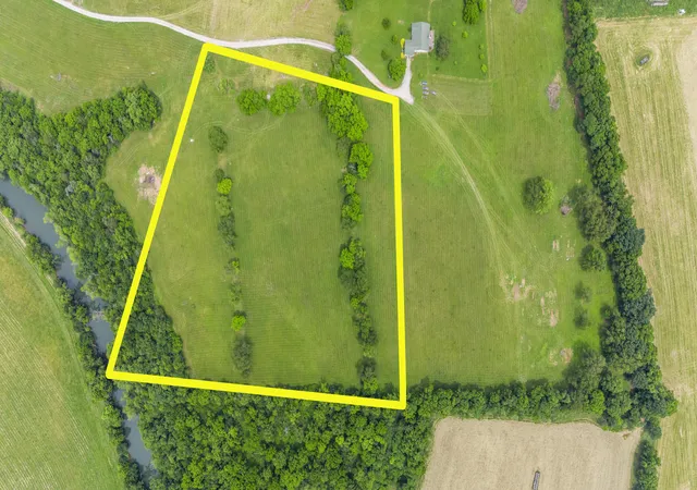 Homes for sale in Midway, KY | 2639 Weisenberger Mill Rd, Midway, KY 40347 | MLS# 25012454
