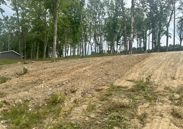 Photo 2 of Land for sale at 35 Malibu Dr, Corbin, KY 40701 | MLS# 22006175 | Listing updated on 2026-07-29