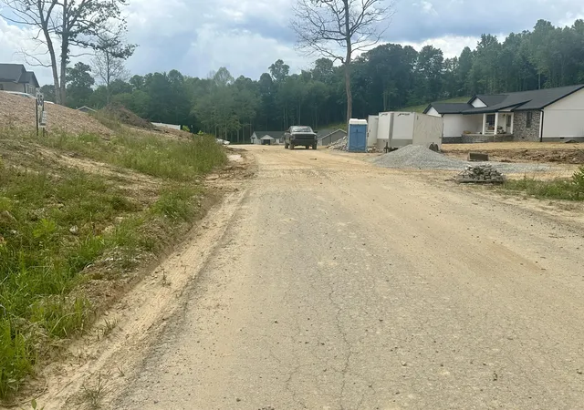 Photo 3 of Land for sale at 35 Malibu Dr, Corbin, KY 40701 | MLS# 22006175 | Listing updated on 2026-07-29