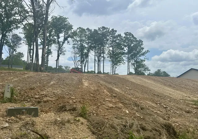Photo 3 of Land for sale at 35 Malibu Dr, Corbin, KY 40701 | MLS# 22006175 | Listing updated on 2026-07-29