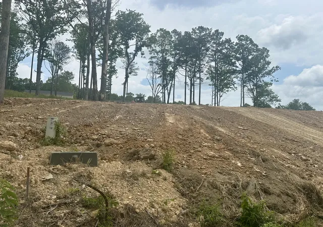 Photo 4 of Land for sale at 35 Malibu Dr, Corbin, KY 40701 | MLS# 22006175 | Listing updated on 2026-07-29