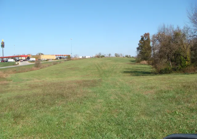 1st image of 3054a Owingsville Rd, Mount Sterling, KY 40353 | MLS# 24001940
