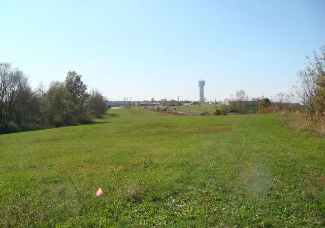 2nd image of 3054a Owingsville Rd, Mount Sterling, KY 40353 | MLS# 24001940