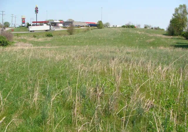 4th image of 3054a Owingsville Rd, Mount Sterling, KY 40353 | MLS# 24001940