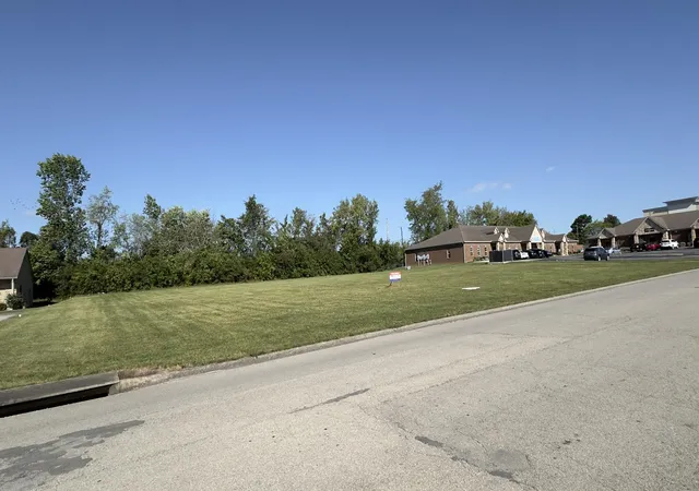 14th image of Ghg Lot 6 Hampton Way, Richmond, KY 40475 | MLS# 24018555