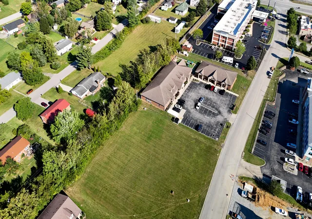 2nd image of Ghg Lot 6 Hampton Way, Richmond, KY 40475 | MLS# 24018555