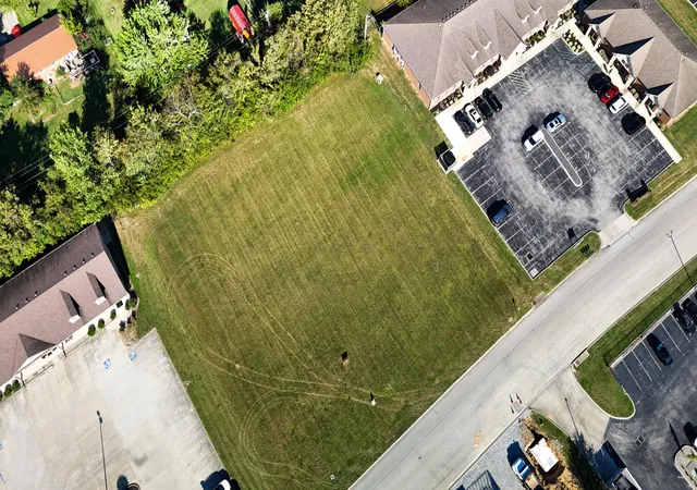 3rd image of Ghg Lot 6 Hampton Way, Richmond, KY 40475 | MLS# 24018555