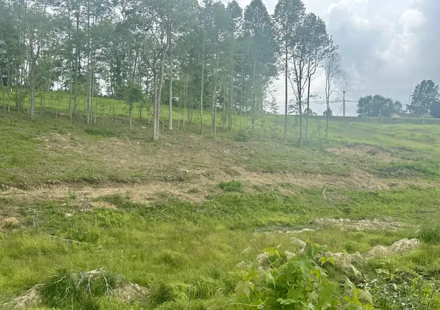 Photo 2 of Land for sale at 54 Malibu Dr, Corbin, KY 40701 | MLS# 22006195 | Listing updated on 2026-07-29