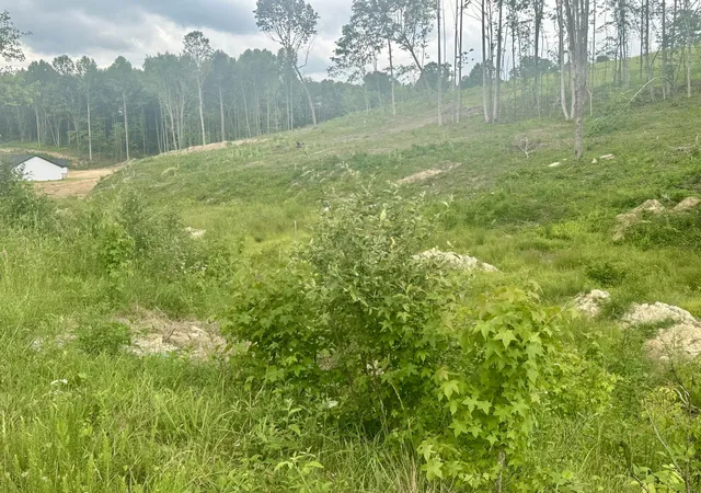 Photo 3 of Land for sale at 54 Malibu Dr, Corbin, KY 40701 | MLS# 22006195 | Listing updated on 2026-07-29