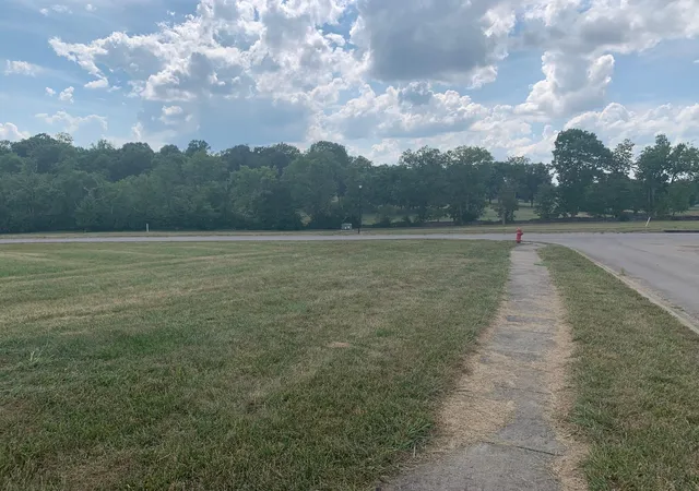 Photo 3 of Land for sale at 116 Retreat Rd, Danville, KY 40422 | MLS# 24013665 | Listing updated on 2026-07-28