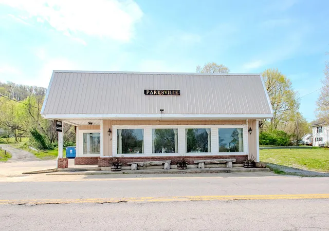 3rd image of 6560 Alum Springs Rd, Danville, KY 40422 | MLS# 25014670