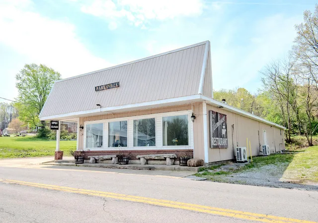 48th image of 6560 Alum Springs Rd, Danville, KY 40422 | MLS# 25014670