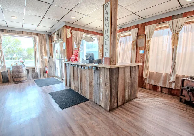 5th image of 6560 Alum Springs Rd, Danville, KY 40422 | MLS# 25014670