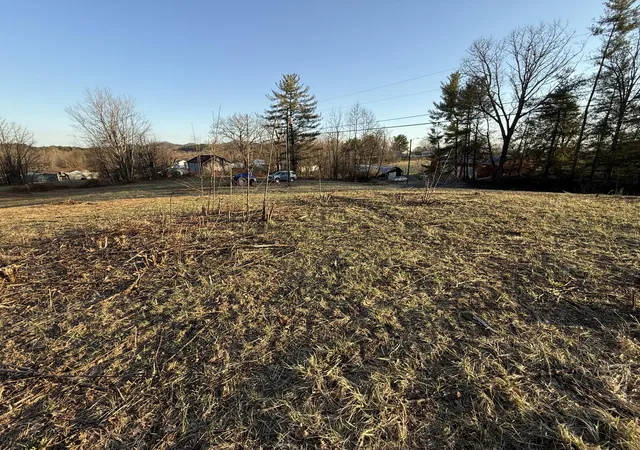 Photo 1 of Land for sale at 9999 Bowman Rd, London, KY 40741 | MLS# 25004002 | Listing updated on 2026-03-07