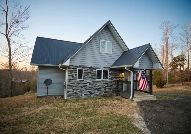 1st image of 3128 Hwy 3277, Nancy, KY 42544 | MLS# 25004043