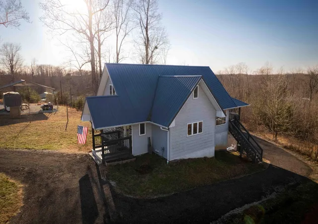 42nd image of 3128 Hwy 3277, Nancy, KY 42544 | MLS# 25004043