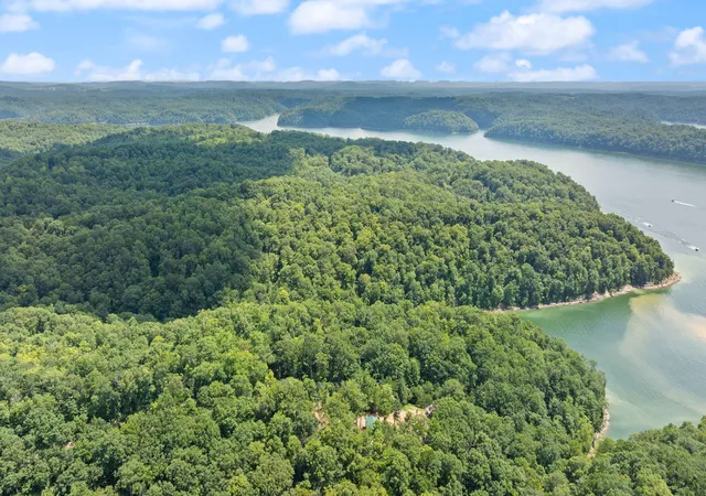 Photo 3 of Land for sale at 2 Campbell Rd, Nancy, KY 42544 | MLS# 24026153 | Listing updated on 2026-06-04