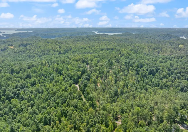 Photo 4 of Land for sale at 2 Campbell Rd, Nancy, KY 42544 | MLS# 24026153 | Listing updated on 2026-06-04