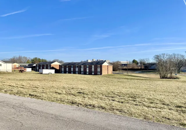 Photo 2 of Land for sale at 117 Todd St, Somerset, KY 42503 | MLS# 22001337 | Listing updated on 2026-07-01