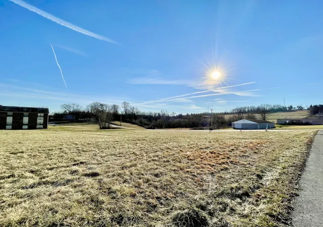 Photo 3 of Land for sale at 117 Todd St, Somerset, KY 42503 | MLS# 22001337 | Listing updated on 2026-07-01