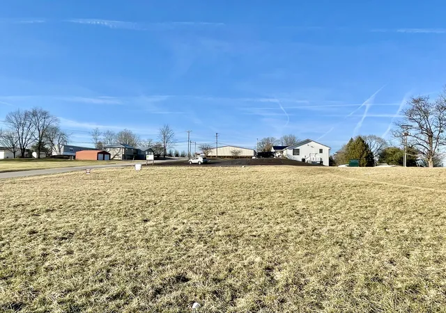 Photo 3 of Land for sale at 117 Todd St, Somerset, KY 42503 | MLS# 22001337 | Listing updated on 2026-07-01