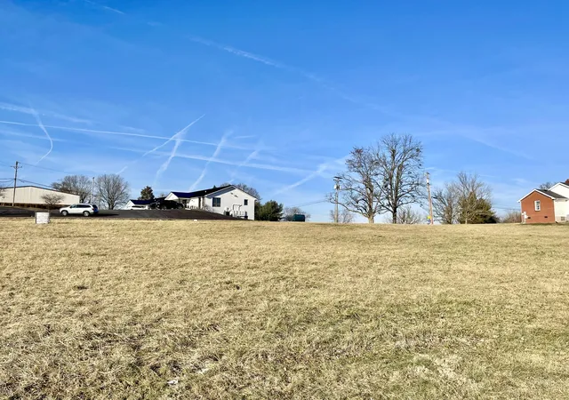 Photo 4 of Land for sale at 117 Todd St, Somerset, KY 42503 | MLS# 22001337 | Listing updated on 2026-07-01